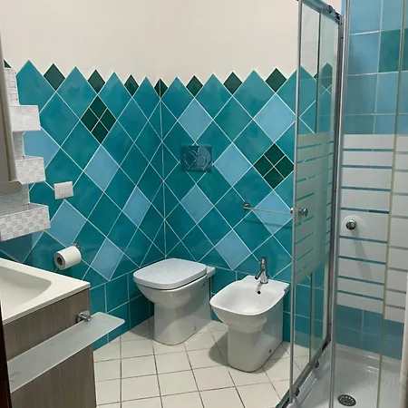 House A20 포르토 라파엘