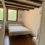 Sardinia Breeze - Costa Serena