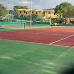 Sardinia Breeze - Costa Serena Porto Rafael
