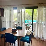 Sardinia Breeze - Costa Serena * Porto Rafael