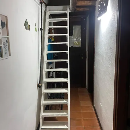 House A20 Apartamento *