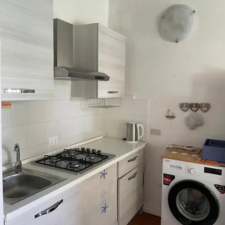 House A20 * Porto Rafael