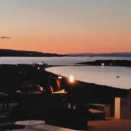 Apartment Sardinia Breeze - Costa Serena
